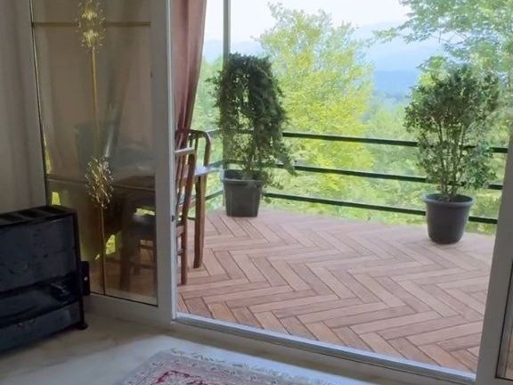 نمای بیرونی ساختمان نمای بیرونی ساختمان