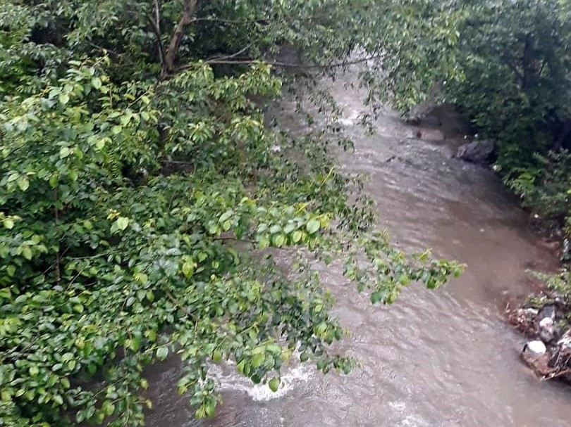 رود خانه رود خانه