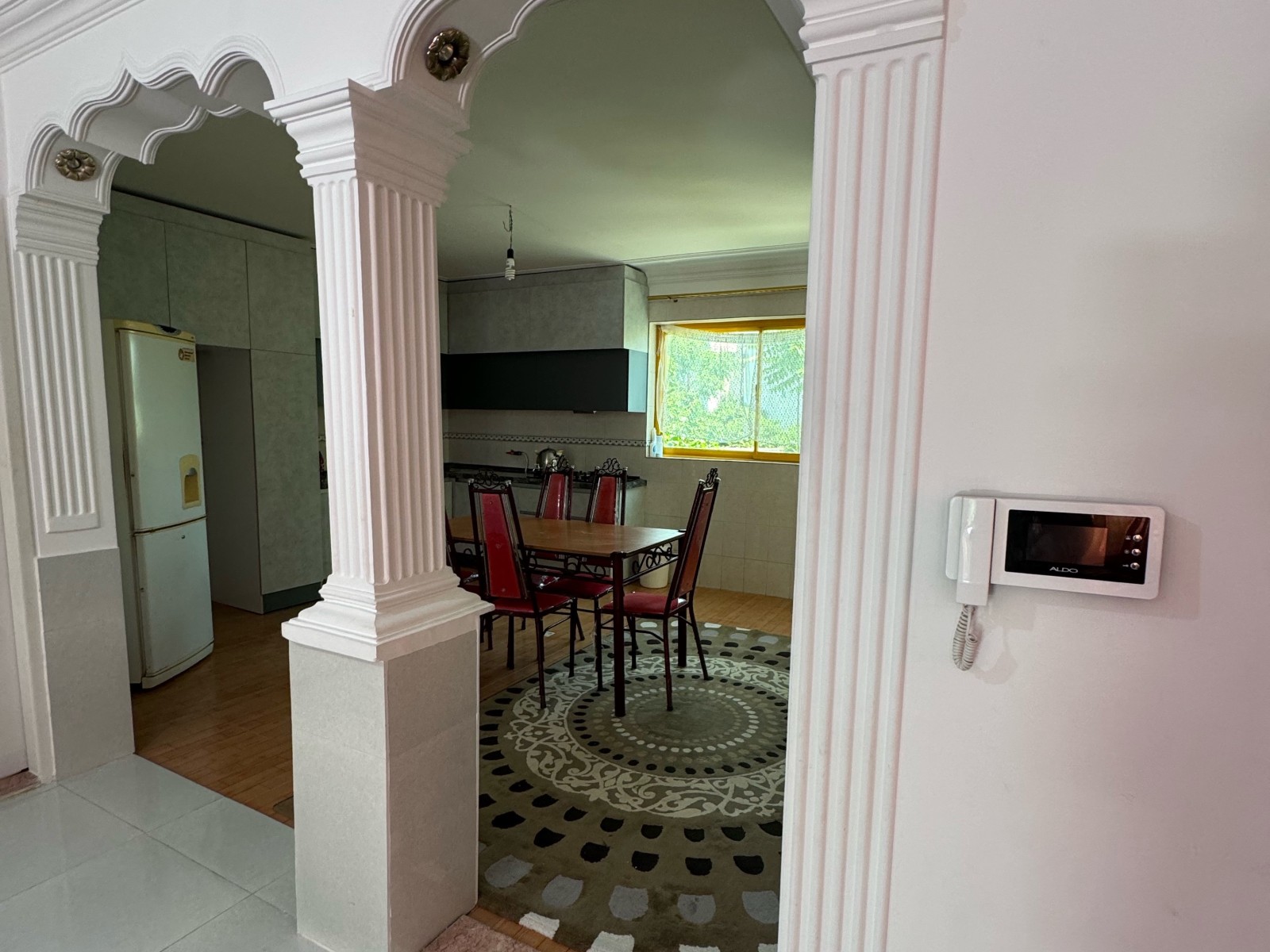 آشپزخانه آشپزخانه