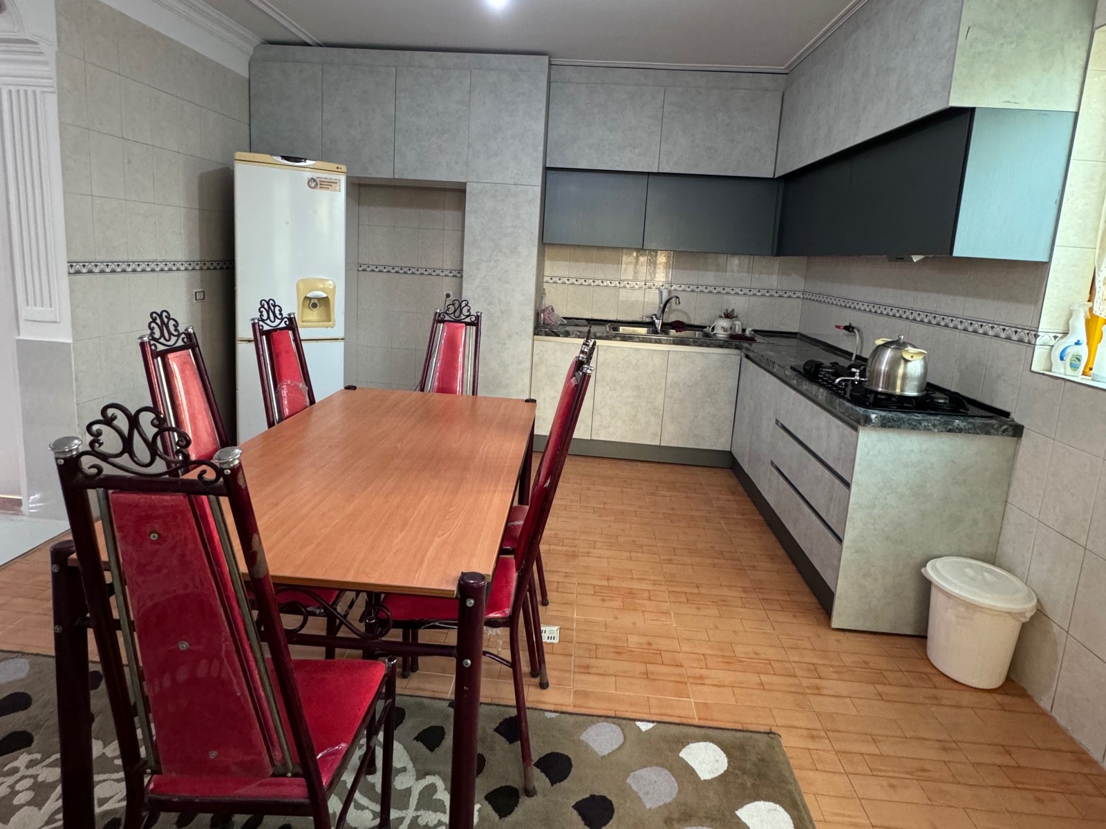 آشپزخانه آشپزخانه