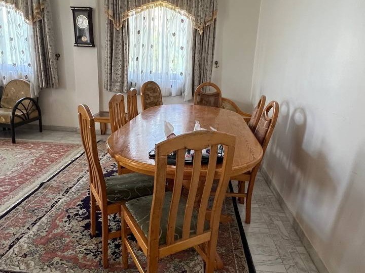 اتاق پذیرایی اتاق پذیرایی