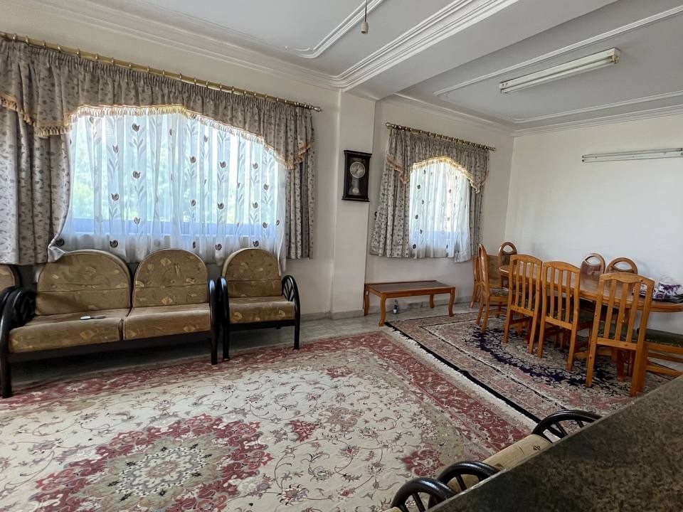 اتاق پذیرایی اتاق پذیرایی