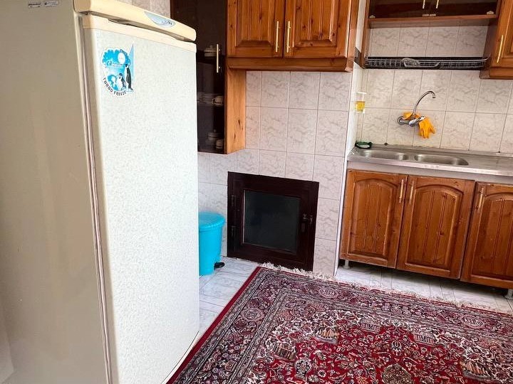 آشپزخانه آشپزخانه