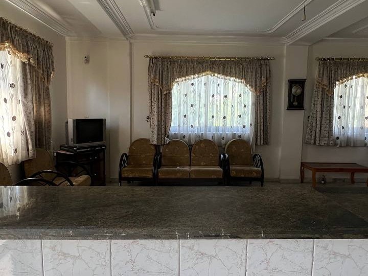 اتاق پذیرایی اتاق پذیرایی