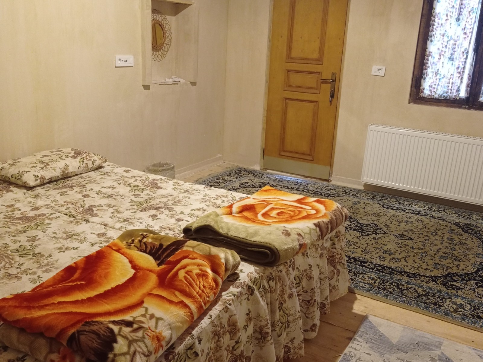 اتاق پذیرایی اتاق پذیرایی