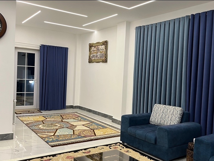 اتاق پذیرایی اتاق پذیرایی