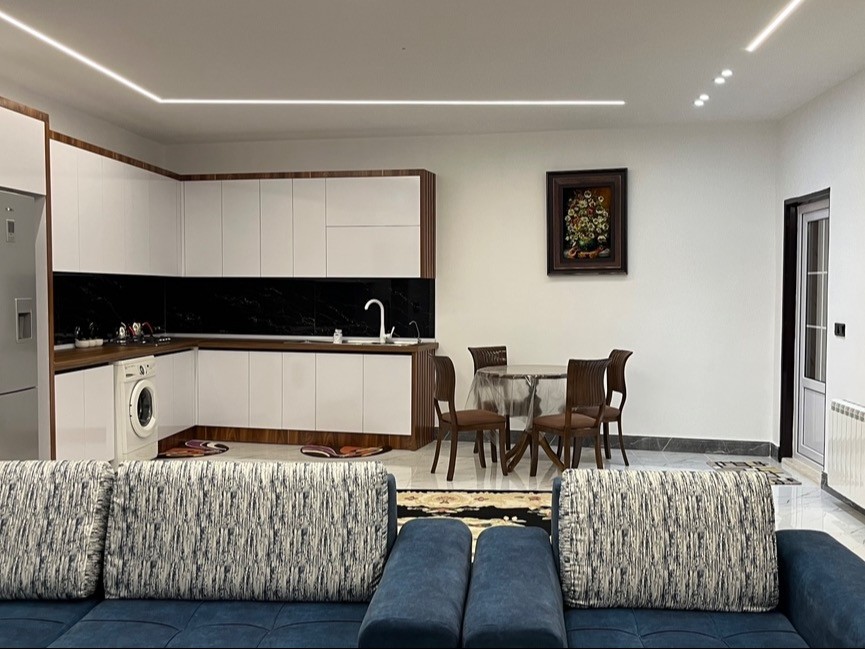 آشپزخانه آشپزخانه