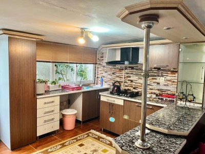 واحد تک خواب تمیز با دسترسی مطلوب