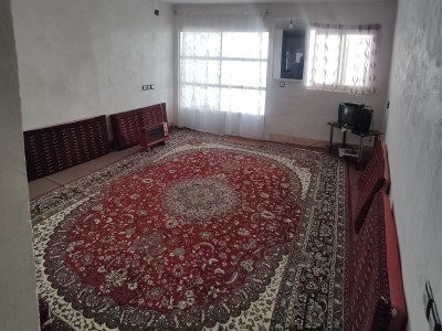 واحد آپارتمانی با چشم انداز کوهستان