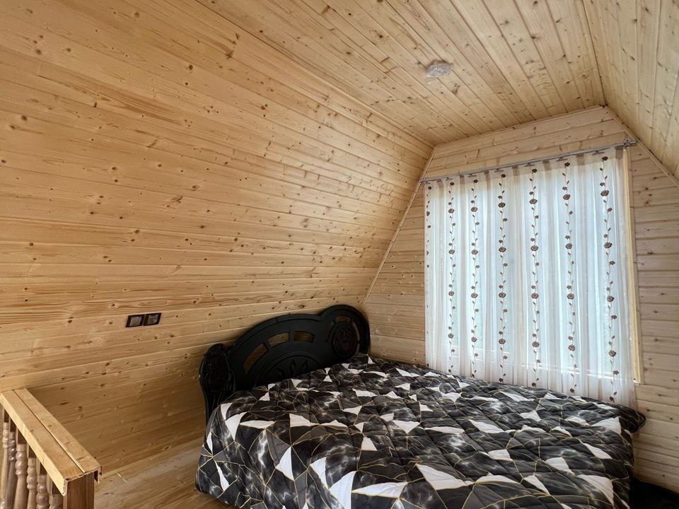 اتاق خواب اتاق خواب