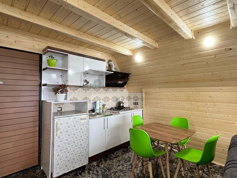 آشپزخانه آشپزخانه