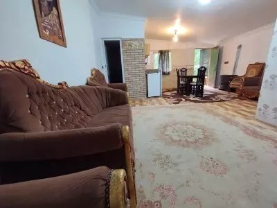 اتاق پذیرایی اتاق پذیرایی