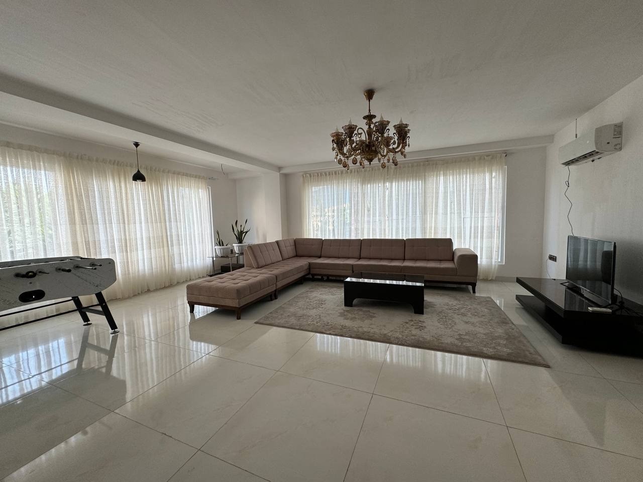 اتاق پذیرایی اتاق پذیرایی