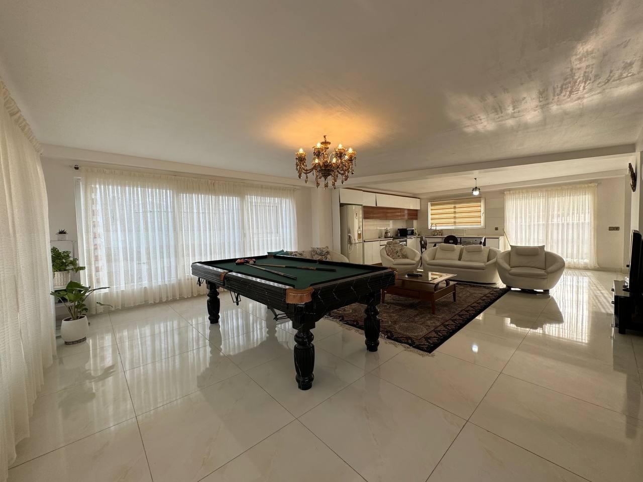 اتاق پذیرایی اتاق پذیرایی