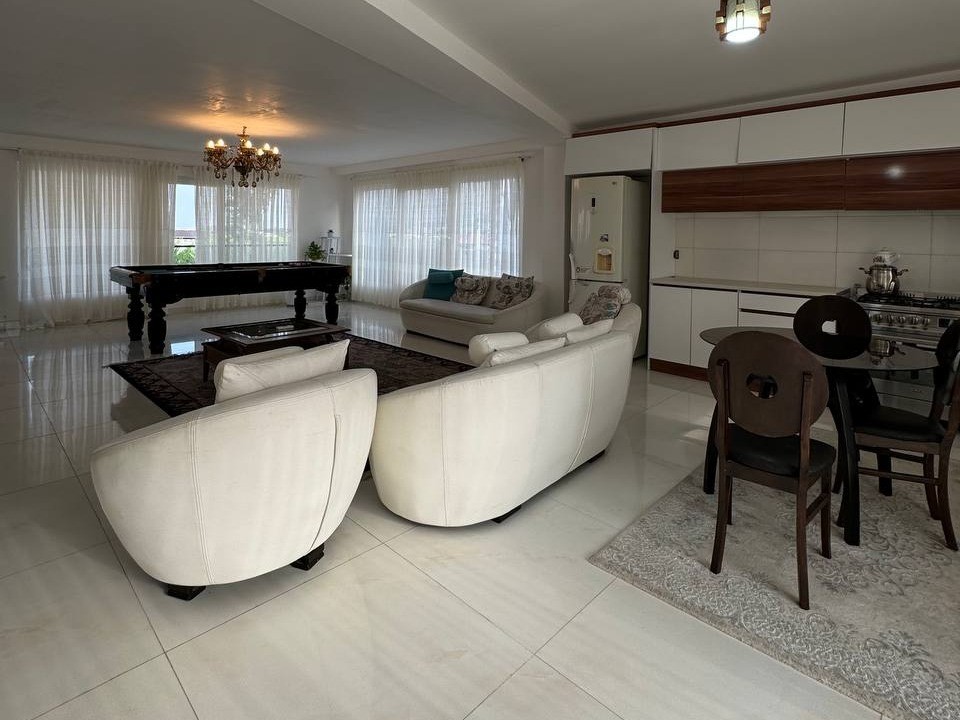 اتاق پذیرایی اتاق پذیرایی