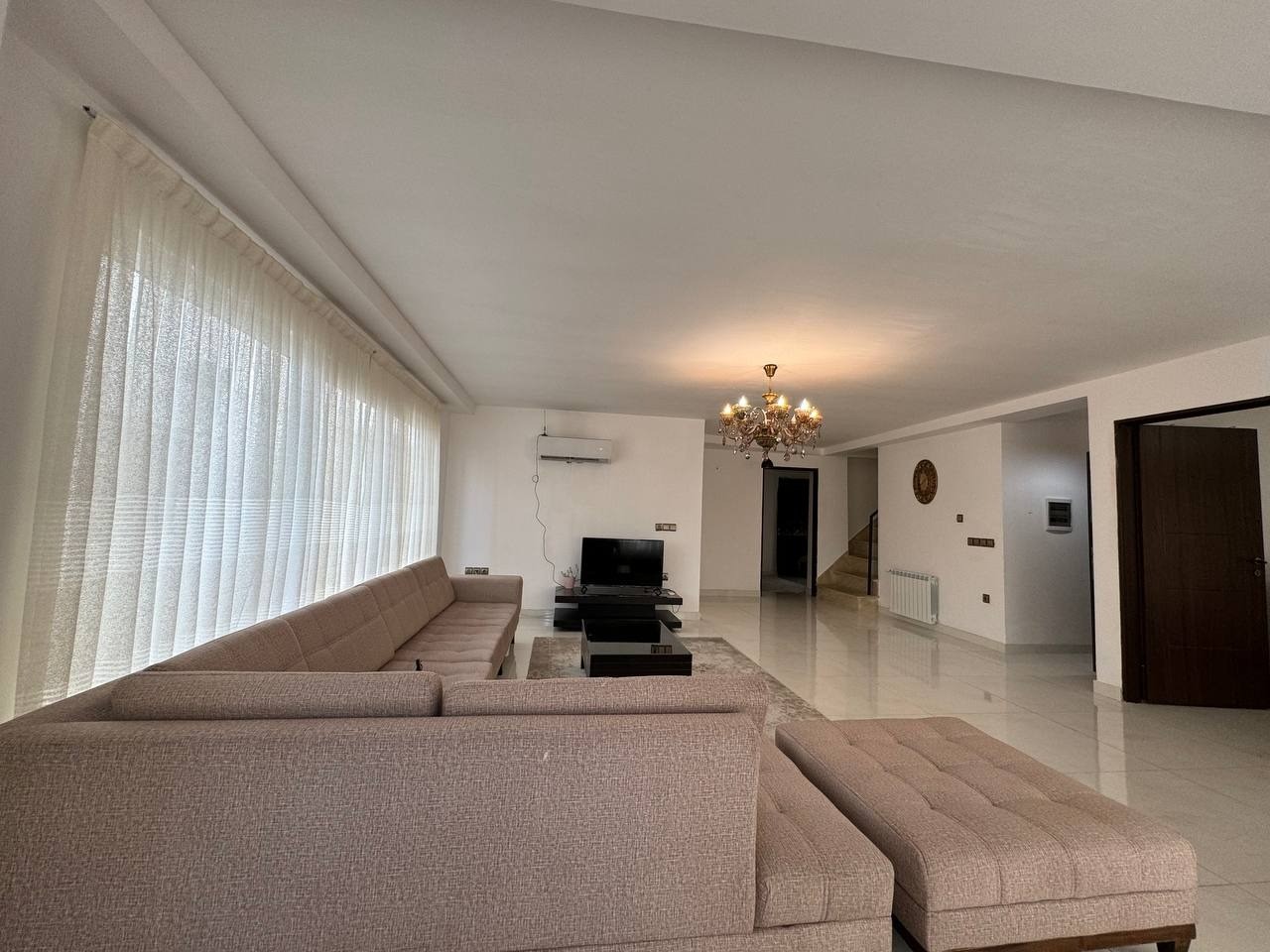 اتاق پذیرایی اتاق پذیرایی