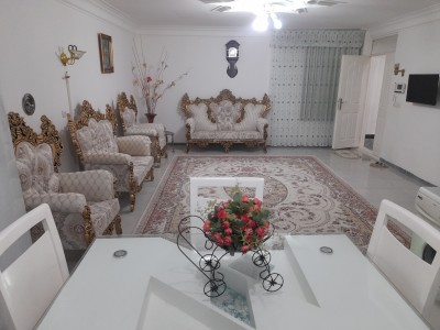 واحد تک خوابه آران