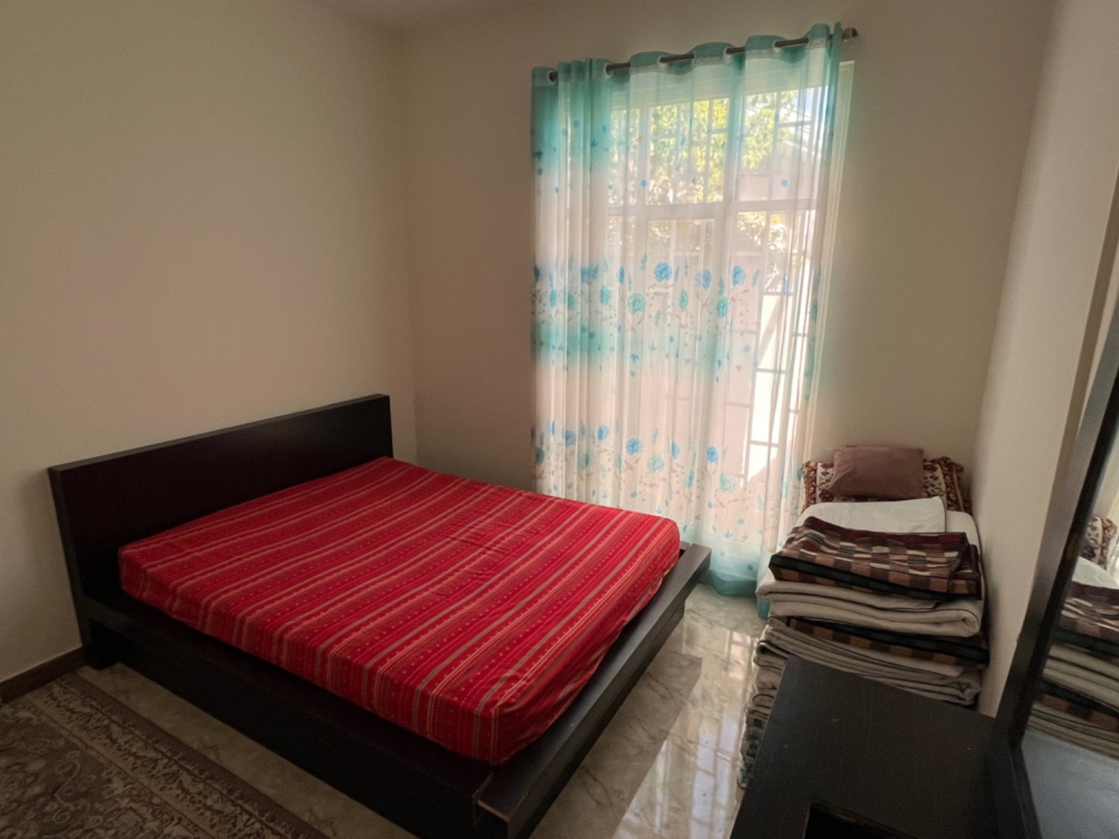 اتاق خواب 1 اتاق خواب 1