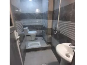سرویس بهداشتی