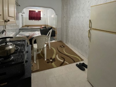 اجاره سوئیت مبله دربست،ساری شهبند اجاره سوئیت مبله دربست،ساری شهبند