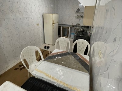 اجاره سوئیت مبله دربست،ساری شهبند اجاره سوئیت مبله دربست،ساری شهبند