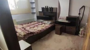 اتاق‌خواب