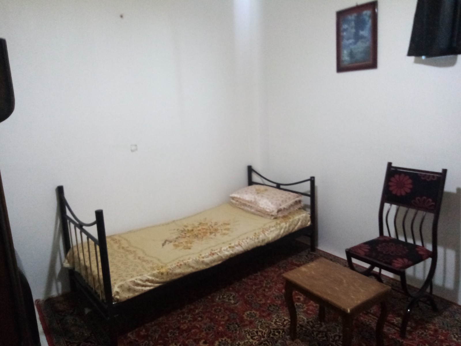 اتاق خواب اتاق خواب