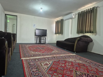 ويلاي يك خوابه دايان