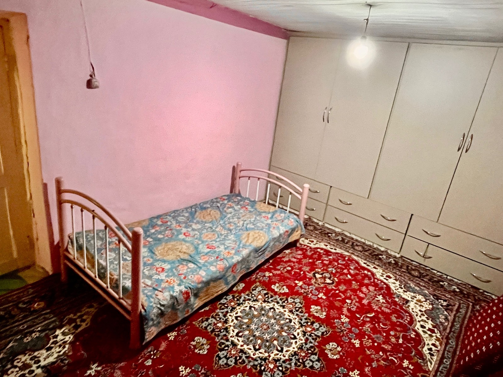 اتاق خواب اتاق خواب