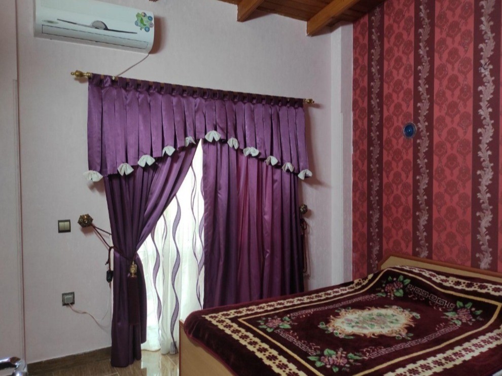 اتاق خواب 1 اتاق خواب 1