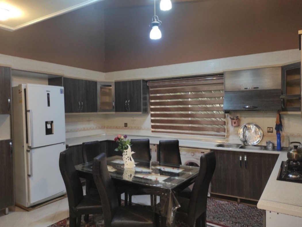 آشپزخانه آشپزخانه