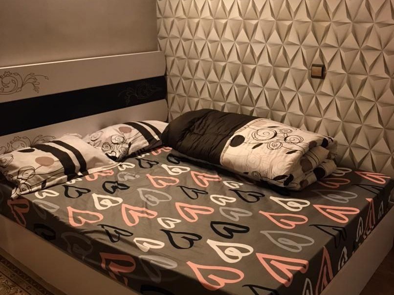 اتاق خواب 2 اتاق خواب 2