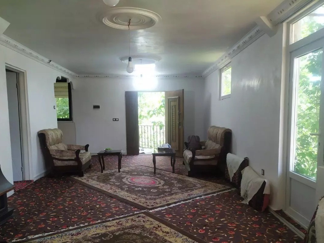 اتاق پذیرایی اتاق پذیرایی