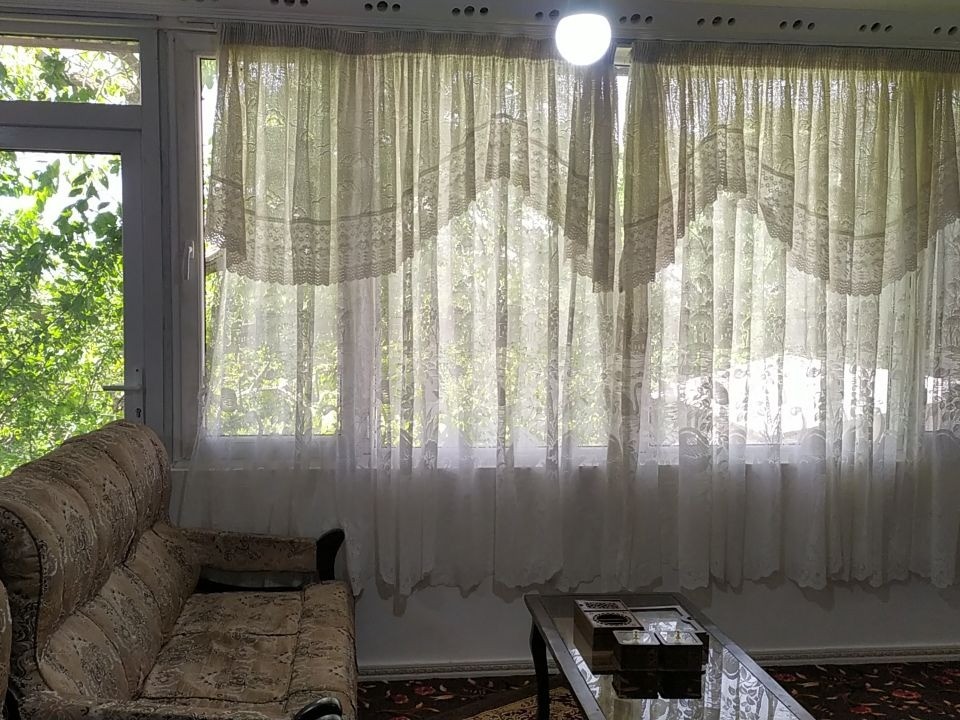 اتاق پذیرایی اتاق پذیرایی