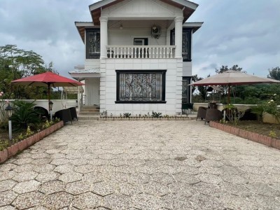 ویلا دوبلکس سه خوابه استخردار یونا ویلا دوبلکس سه خوابه استخردار یونا