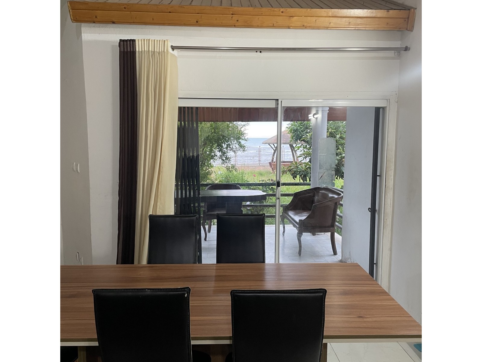 اتاق پذیرایی اتاق پذیرایی