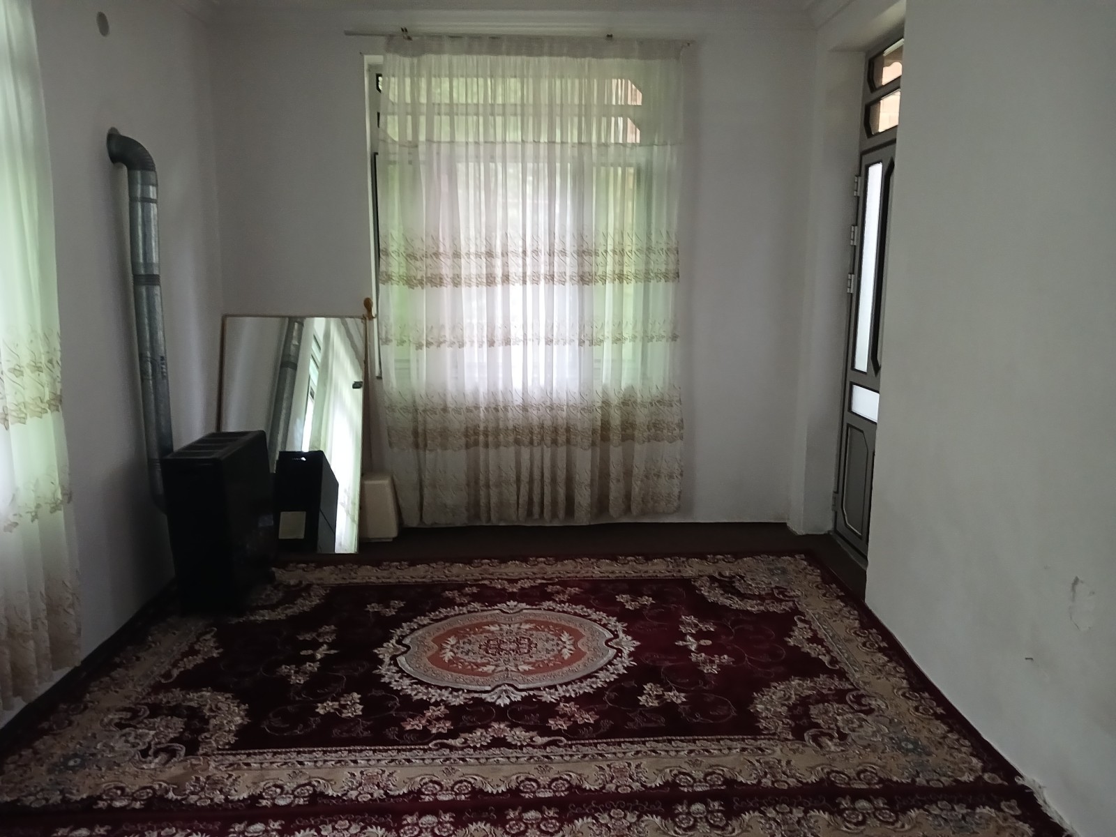 اتاق خواب اتاق خواب