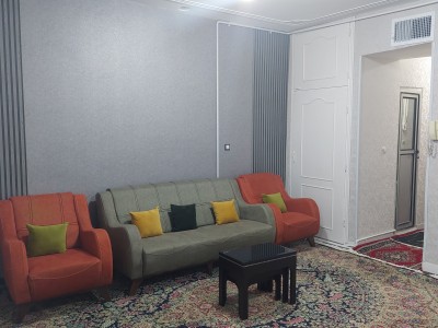 ویلای دو خوابه شب خاطره ها