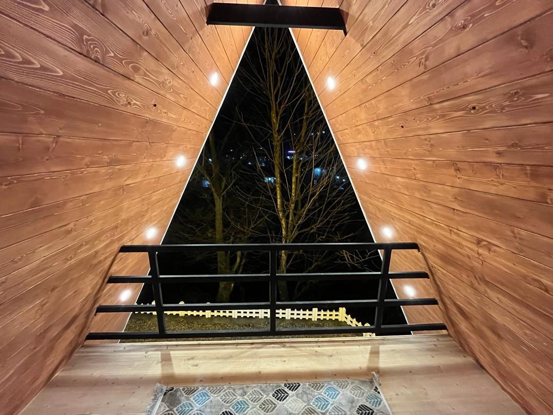 تراس اتاق خواب تراس اتاق خواب