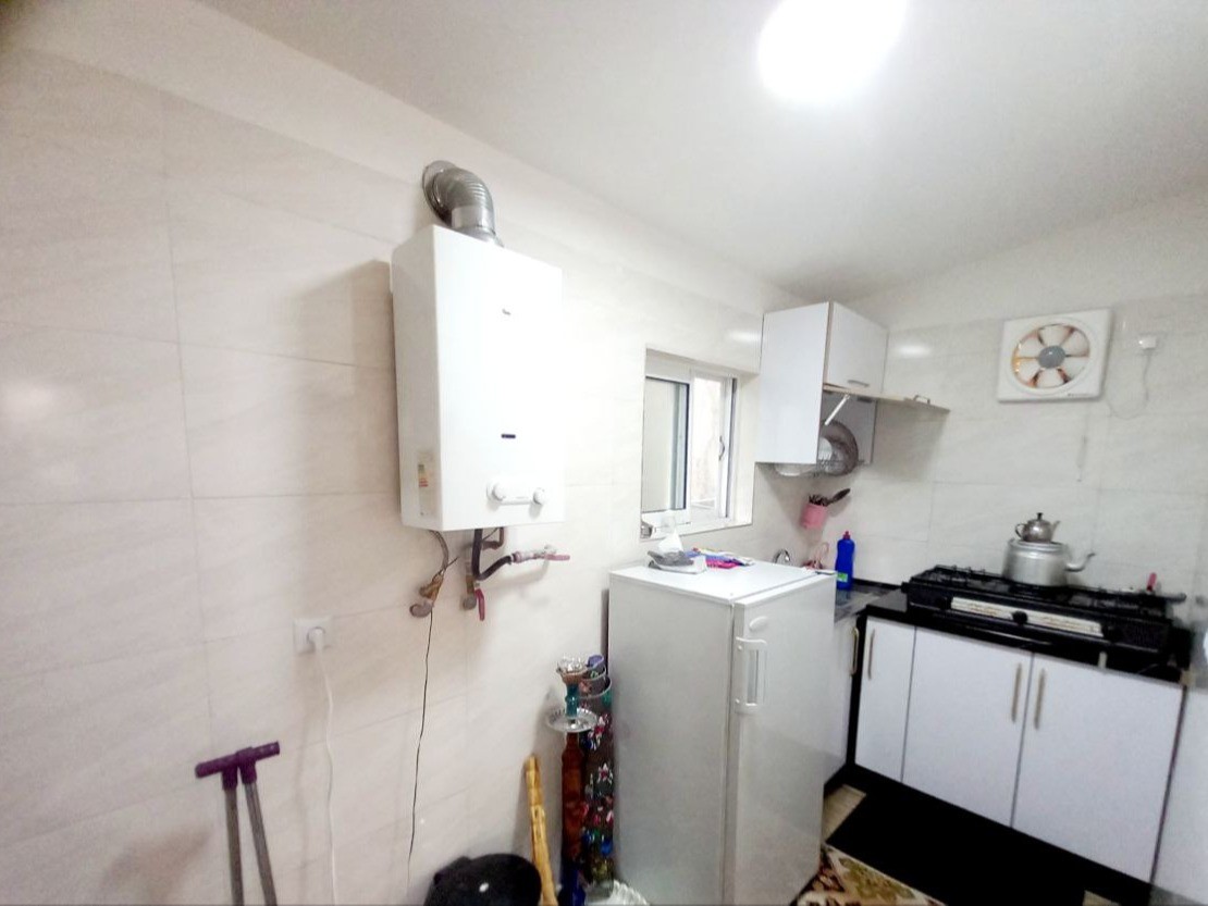 آشپزخانه آشپزخانه