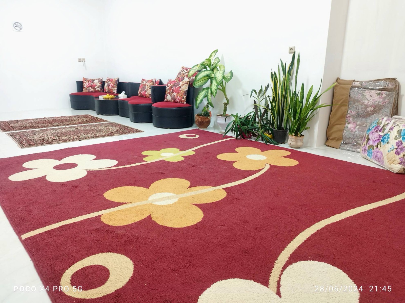 اتاق پذیرایی اتاق پذیرایی