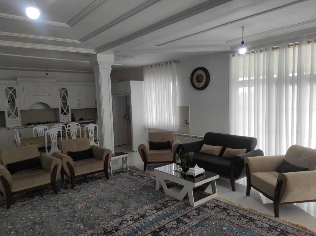 اتاق پذیرایی اتاق پذیرایی