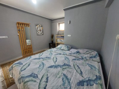 شالیزار کلبه (۱۲)