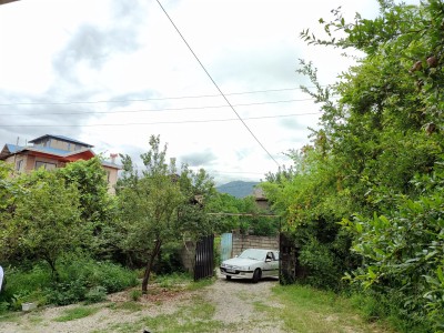 ویلای شیک دوخوابه
