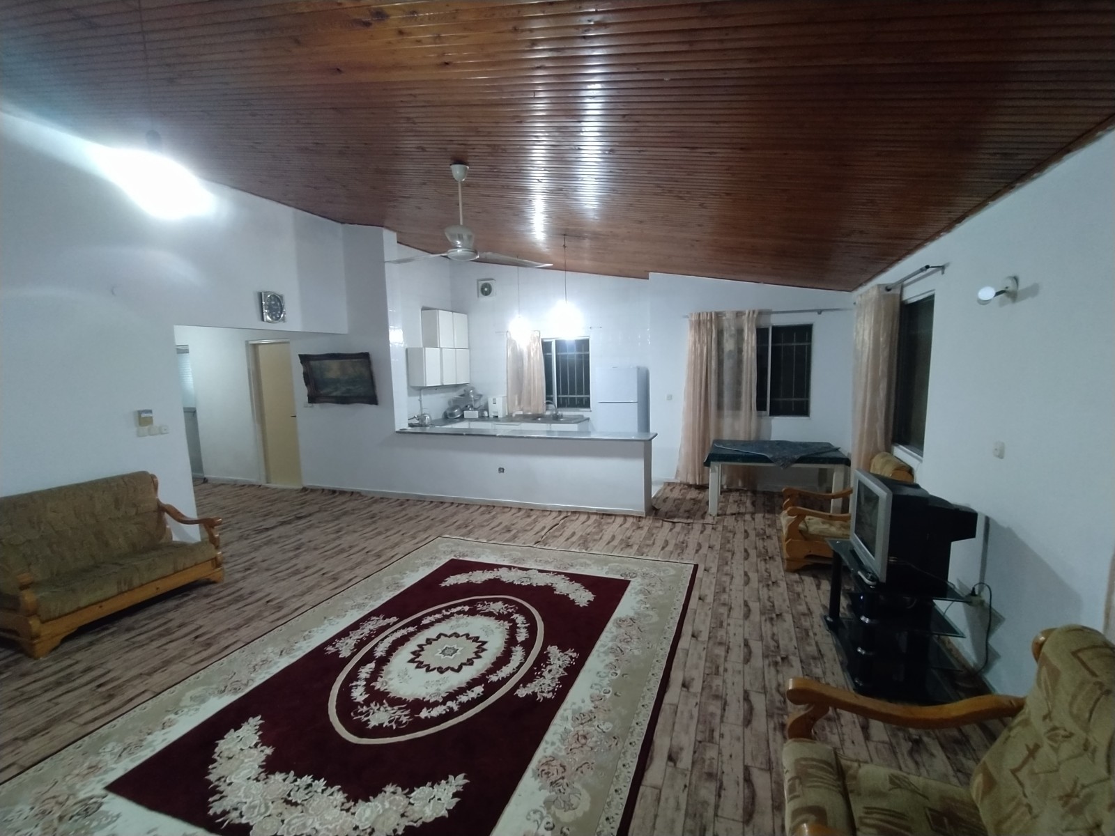 اتاق