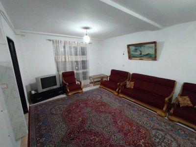 واحد دو خوابه "گلیج ۱"