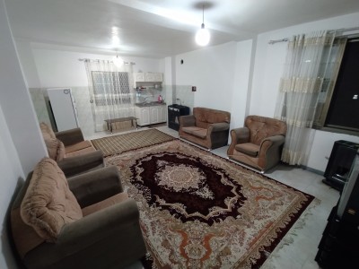 واحد یک خوابه "گلیج 2"