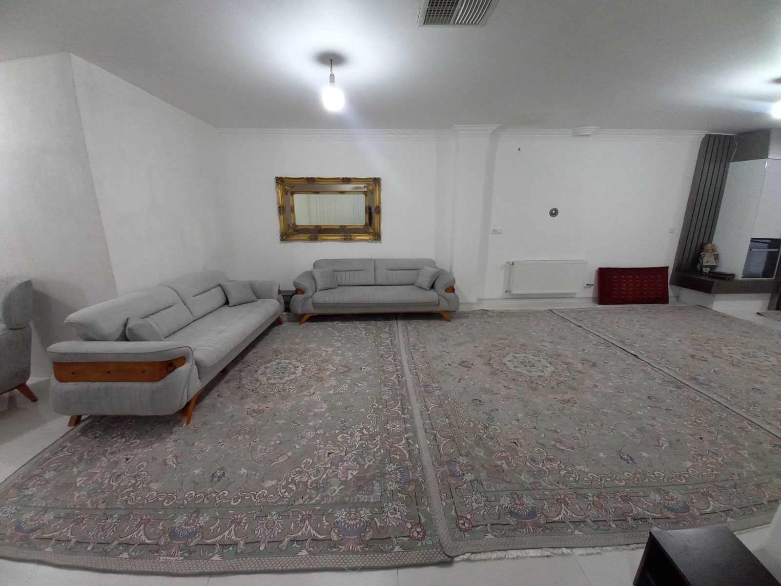 نشیمن