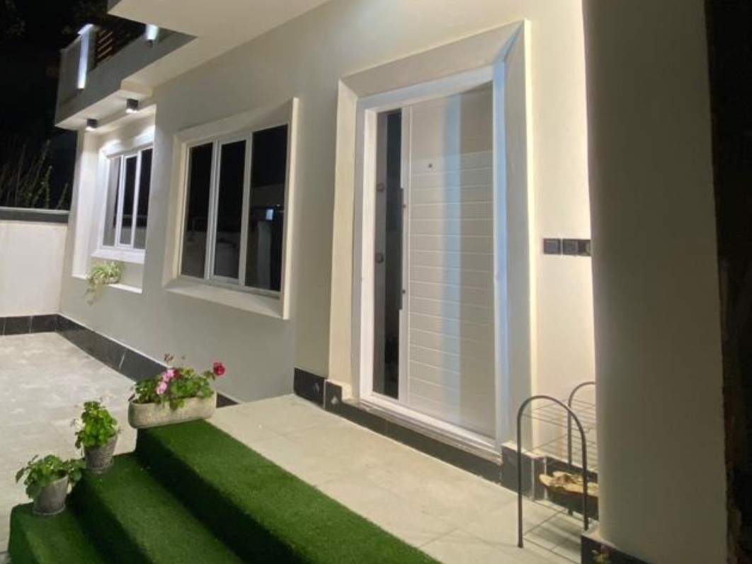 ورودی واحد ورودی واحد