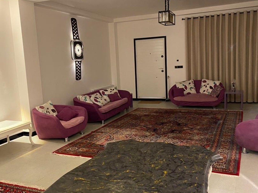 اتاق پذیرایی اتاق پذیرایی